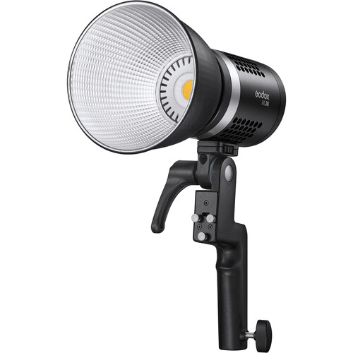Godox ML30 Daylight LED Light