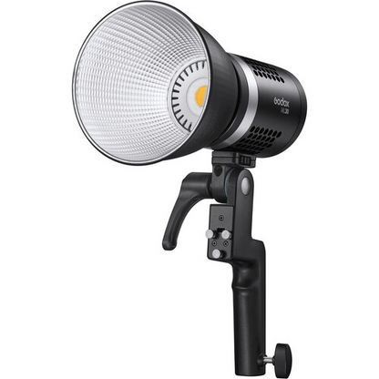 Godox ML30 Daylight LED Light