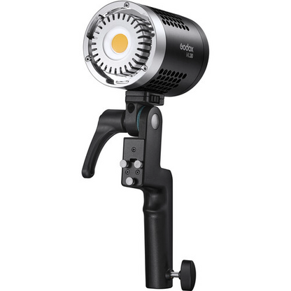Godox ML30 Daylight LED Light