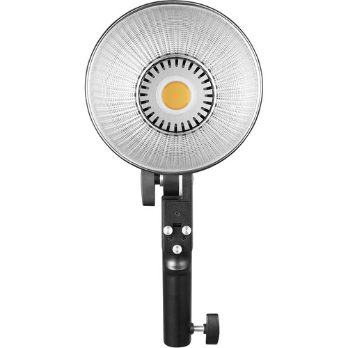 Godox ML30 Daylight LED Light