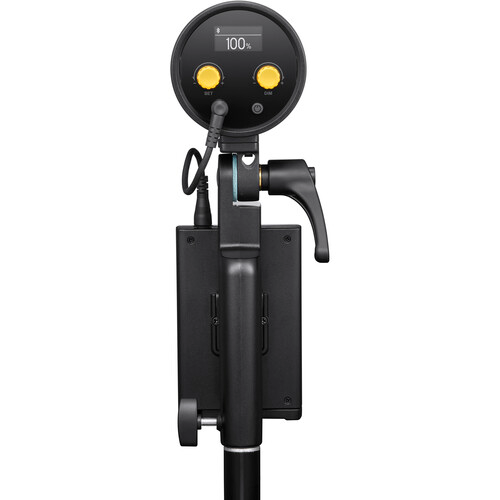 Godox ML30 Daylight LED Light