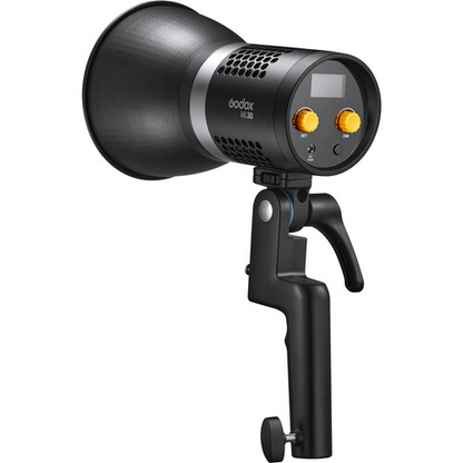 Godox ML30 Daylight LED Light
