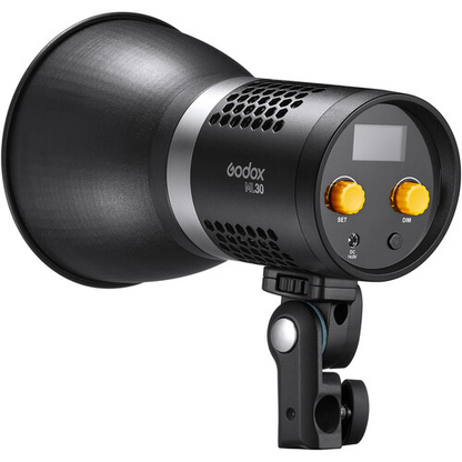 Godox ML30 Daylight LED Light