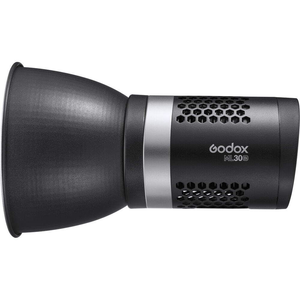 Godox ML30Bi Bi-Color LED Light