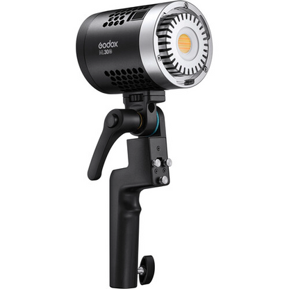 Godox ML30Bi Bi-Color LED Light
