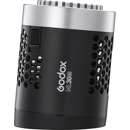 Godox ML30Bi Bi-Color LED Light