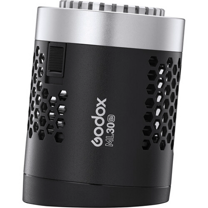 Godox ML30Bi Bi-Color LED Light