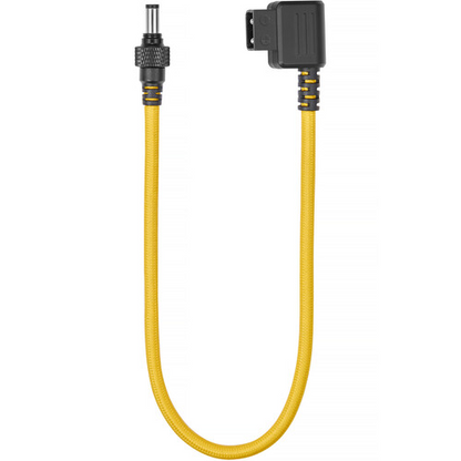 Godox ML60II Bi-Color LED Monolight Kit 2 (Softbox, Grid, Handle, Reflector)