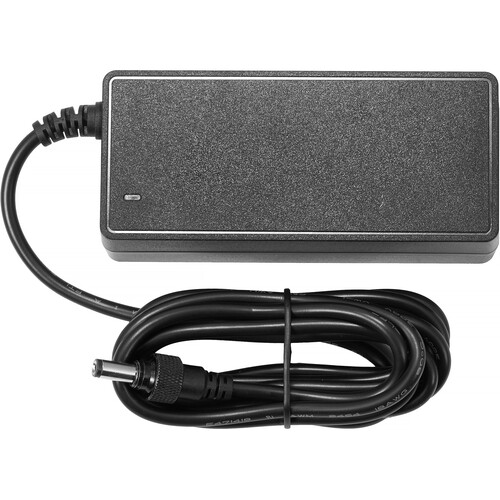 Godox ML60II Bi-Color LED Monolight Kit 2 (Softbox, Grid, Handle, Reflector)