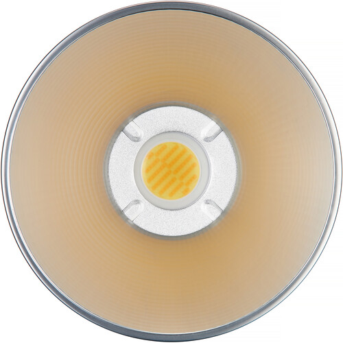 Godox ML60II Bi-Color LED Monolight (White)