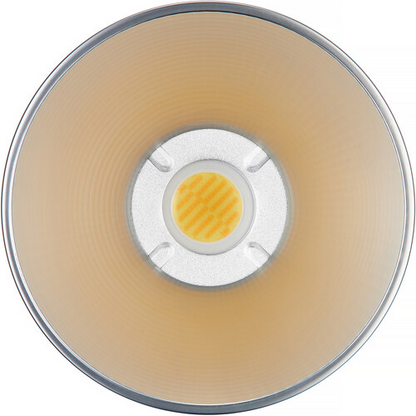 Godox ML60II Bi-Color LED Monolight (White)