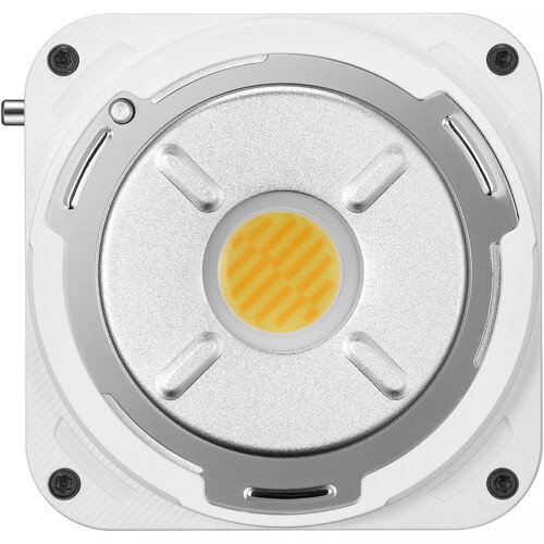 Godox ML60II Bi-Color LED Monolight (White)