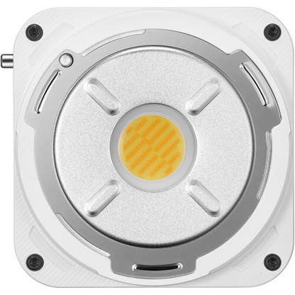 Godox ML60II Bi-Color LED Monolight (White)