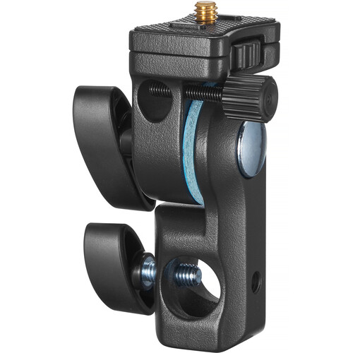 Godox ML60II Bi-Color LED Monolight (White)