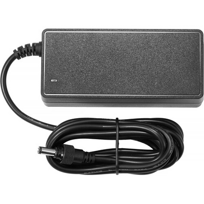 Godox ML60II Bi-Color LED Monolight (White)