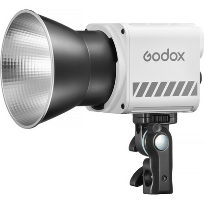 Godox ML60II Bi-Color LED Monolight (White)