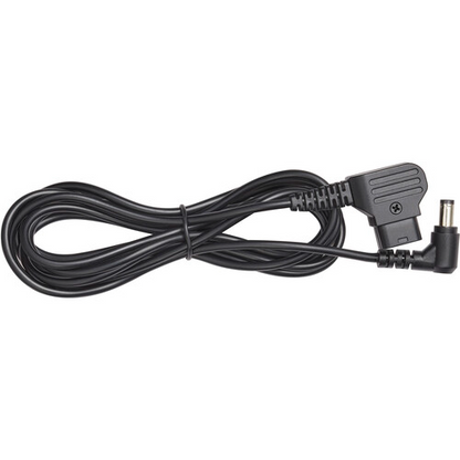 Godox MLC1 Control Cable for ML100Bi / ML100R