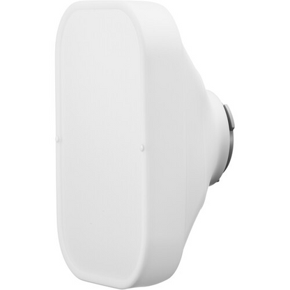 Godox ML-CS1625 Collapsible Softbox