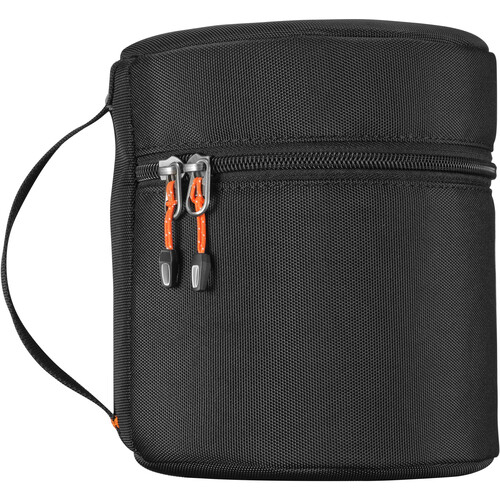 Godox 19 Degree Lens for MLPK Projection Attachment