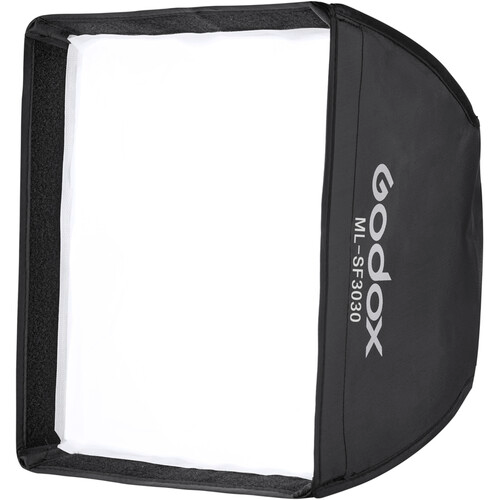 Godox ML-SF3030 Softbox Frame for ML30 / ML60