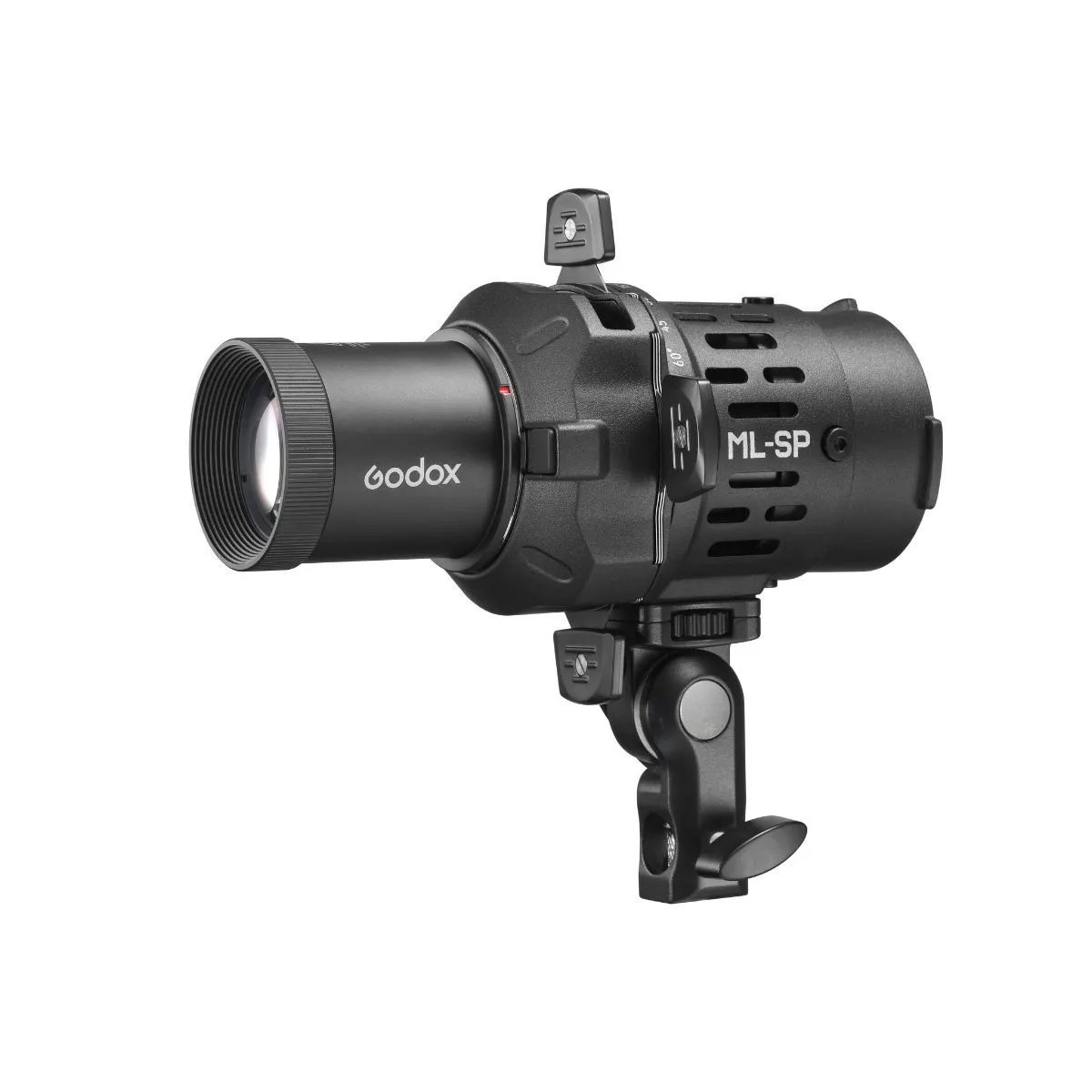 Godox ML-SP36 Soft Projection Lens for ML100Bi / ML100R