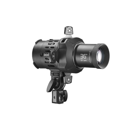 Godox ML-SP36 Soft Projection Lens for ML100Bi / ML100R