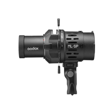 Godox ML-SP36 Soft Projection Lens for ML100Bi / ML100R