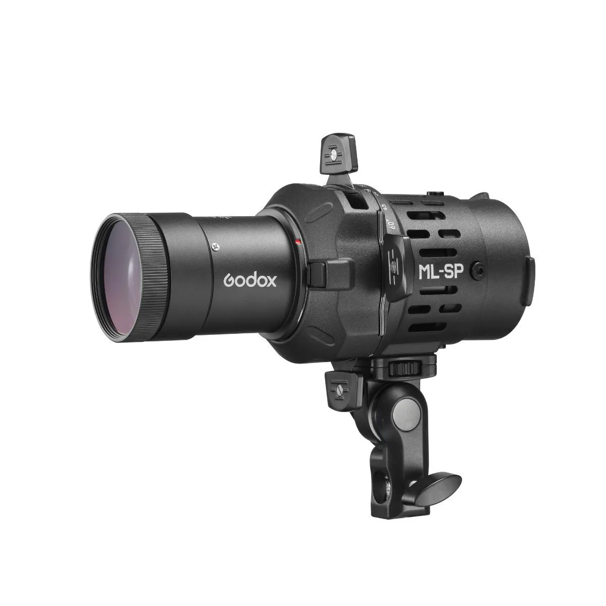 Godox ML-SP50 Soft Projection Lens for ML100Bi / ML100R