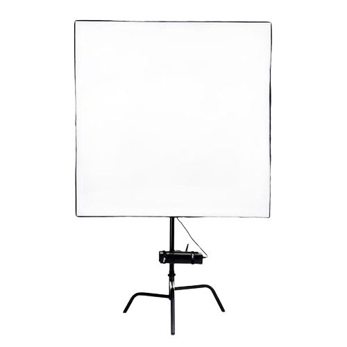 Aladdin 4X4 LED Panel Kit
