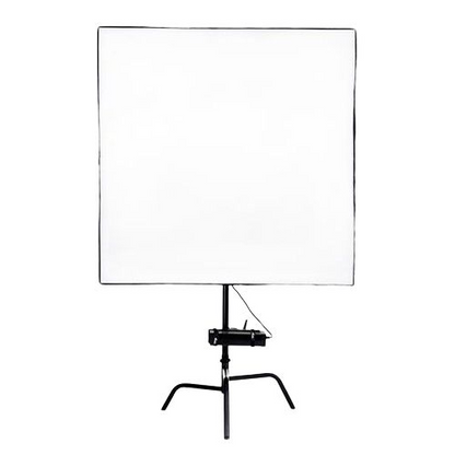 Aladdin 4X4 LED Panel Kit
