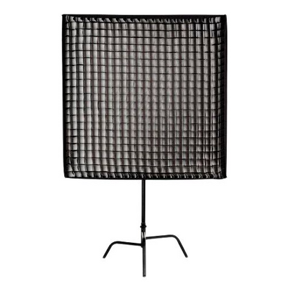 Aladdin 4X4 LED Panel Kit