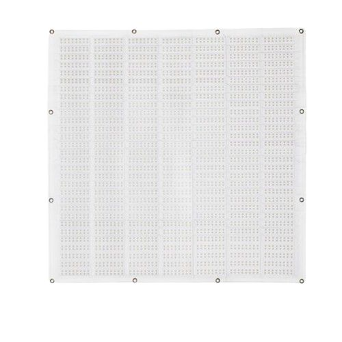 Aladdin 4X4 LED Panel Kit
