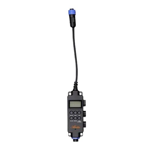 Aladdin 4X4 LED Panel Kit