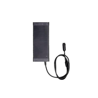 Aladdin 4X4 LED Panel Kit