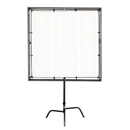 Aladdin 4X4 LED Panel Kit