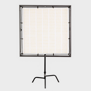 Aladdin 4X4 LED Panel Kit