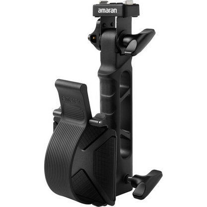 amaran Ray 60c RGB LED Monolight