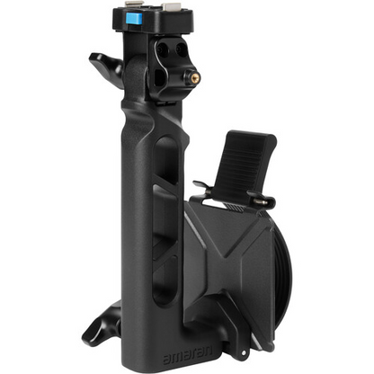 amaran Ray 60c RGB LED Monolight