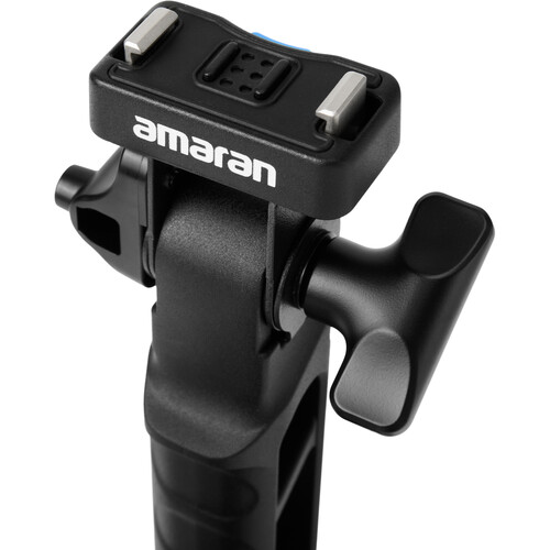 amaran Ray 60c RGB LED Monolight