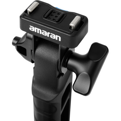 amaran Ray 60c RGB LED Monolight