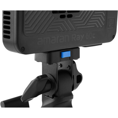 amaran Ray 60c RGB LED Monolight