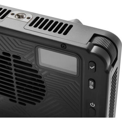 amaran Ray 60c RGB LED Monolight