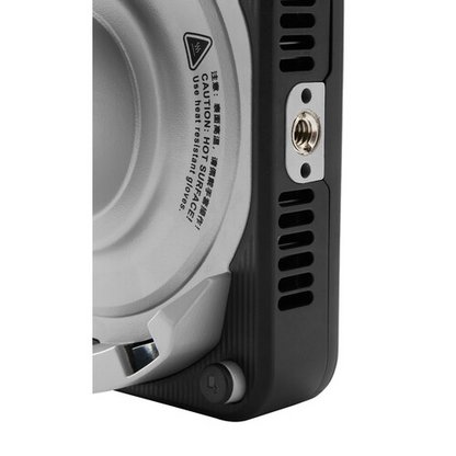 amaran Ray 60c RGB LED Monolight