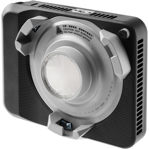 amaran Ray 60c RGB LED Monolight