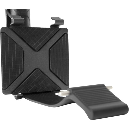 amaran Ray 120c RGB LED Monolight