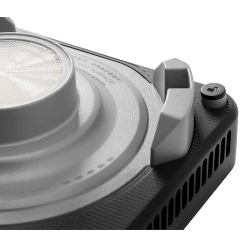 amaran Ray 120c RGB LED Monolight