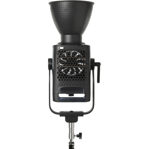 amaran Ray 660c RGB LED Monolight