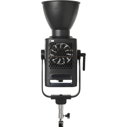 amaran Ray 660c RGB LED Monolight