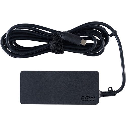 amaran Pano 60c RGB COB Mobile Light Panel (2-Light Kit, White)