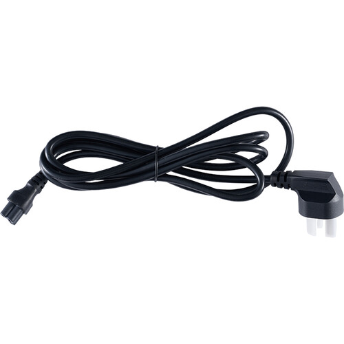 amaran Pano 60c RGB COB Mobile Light Panel (2-Light Kit, White)